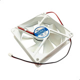 Cooler Ventilador Purificador Electrolux Pe10x b