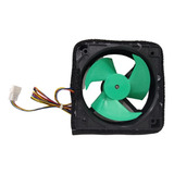 Bivolt