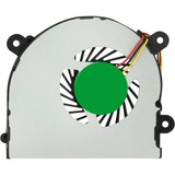 40a