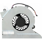 Cooler Ventoinha All in one Hp Omni 200 200 5020a 200 5300t