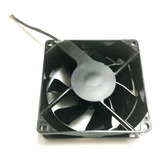 Pjd5112