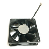 Cooler Ventoinha Exaustor Fonte Projetor Viewsonic Pjd6531w