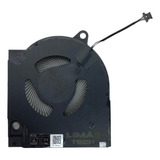 Gpu