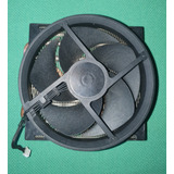 Cooler Ventoinha Fan Interno Xbox One Fat Dissipador
