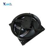 Cooler Ventoinha Fan Interno Xbox One Fat