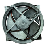 Cooler Ventoinha Fan Interno Xbox One Fat