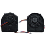 Vias