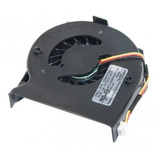 Cooler Ventoinha Ibm Lenovo Thinkpad X200 X200t X201 Nf e