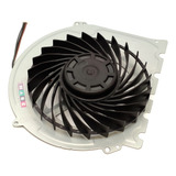 Cooler Ventoinha Interno Compátivel Com Ps4 Slim