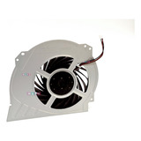 Cooler Ventoinha Interno Para Ps4 Pro Cuh 70xx 71xx E 72xx