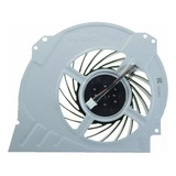 Cooler Ventoinha Interno Para Ps4 Pro Playstation 4 Cuh 7000
