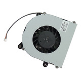 Cooler Ventoinha Notebook Cce Wm545b Original