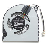 Cooler Ventoinha Para Acer Aspire 5