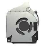 Cooler Ventoinha Para Cpu Dell G5