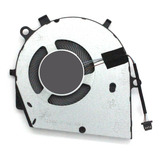 P102f002