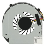 05hn30