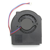 Cooler Ventoinha Para Lenovo Thinkpad T410 T410i