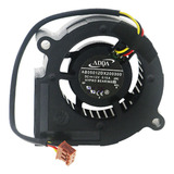 Cooler Ventoinha Projetor Benq 5020 12v Ab05012dx200300 6mm