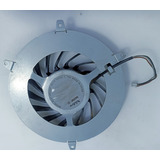 Cooler   Ventoinha Ps3 Fat Cechh11   Original   G14t12bs2af