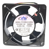 Ac