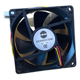 12v