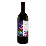 720ml