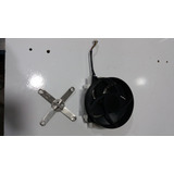 Cooler Xbox 360 Slim Com Base E Dissipador Cod 4533