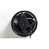 Cooler Xbox 360 Slim Com Dissipador Original