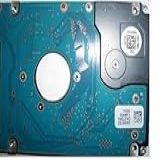 Coolers Notebook Blindagem Hp Pavilion Zv5000 Retirado
