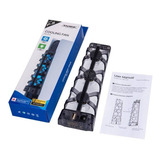 Cooling Fan Ventilador Resfriador Para Console Ps5
