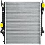 COOLINGBEST Radiador 13148 Para Motor Jaguar S Type XF XJ8 XJR 3 0 4 2 2003 2011 Radiadores De Núcleo De Alumínio 2004 2005 2006 2007 2008 2009 2010 03 04 05 05 05 6 07 08 09 10 11