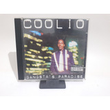 coolio-coolio Coolio Gangstas Paradise