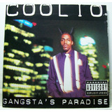 Coolio Gangsta s Paradise