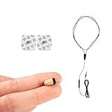 Microfone