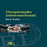 Cooperação Internacional