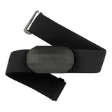 Coospo Fita Cardíaca Monitor Cardíaco Esportes Bluetooth