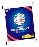 Copa América 2024 Kit