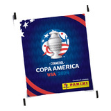 Copa América Usa 2024