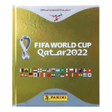 Copa Do Mundo 2022