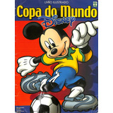 2002