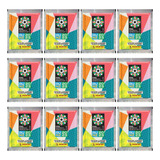 Envelopes