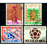 3756b