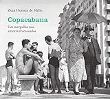 Copacabana CD 