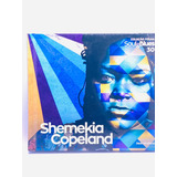 copeland-copeland Livreto Shemekia Copeland Soul Blues 30