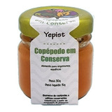 Yepist