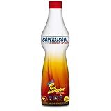 Coperalcool Álcool Gel Acendedor 480G