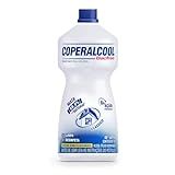 Coperalcool Bacfree Líquido Clássico 46 INPM
