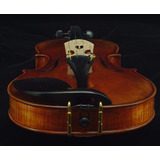 Cópia Antonius Stradivarius Cremonenfis Faciebat