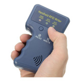 Copiador Clonadora Duplicador Cartão Rfid 125khz Promoção 