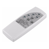 Copiador Gravador Cr66 Keyfobs Tags Rfid Com 4 Frequêcia